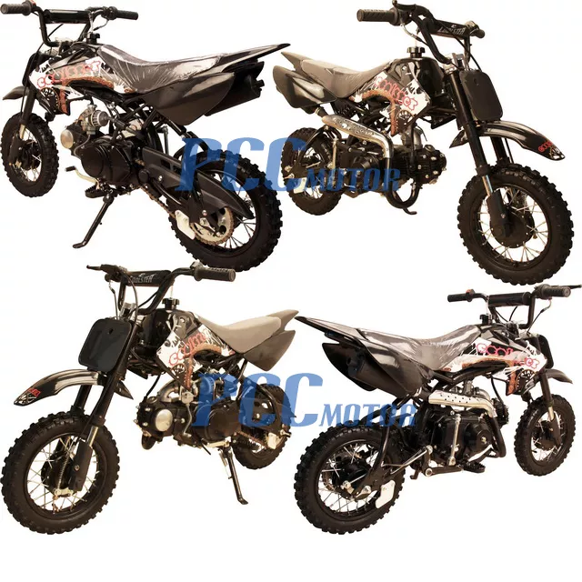 70cc pit top bike for sale