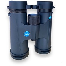 Image of Viking 8x42 Swallow Waterproof Binoculars