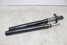 2005 Yamaha YZF R1 FRONT FORKS SHOCK SUSPENSION SET PAIR