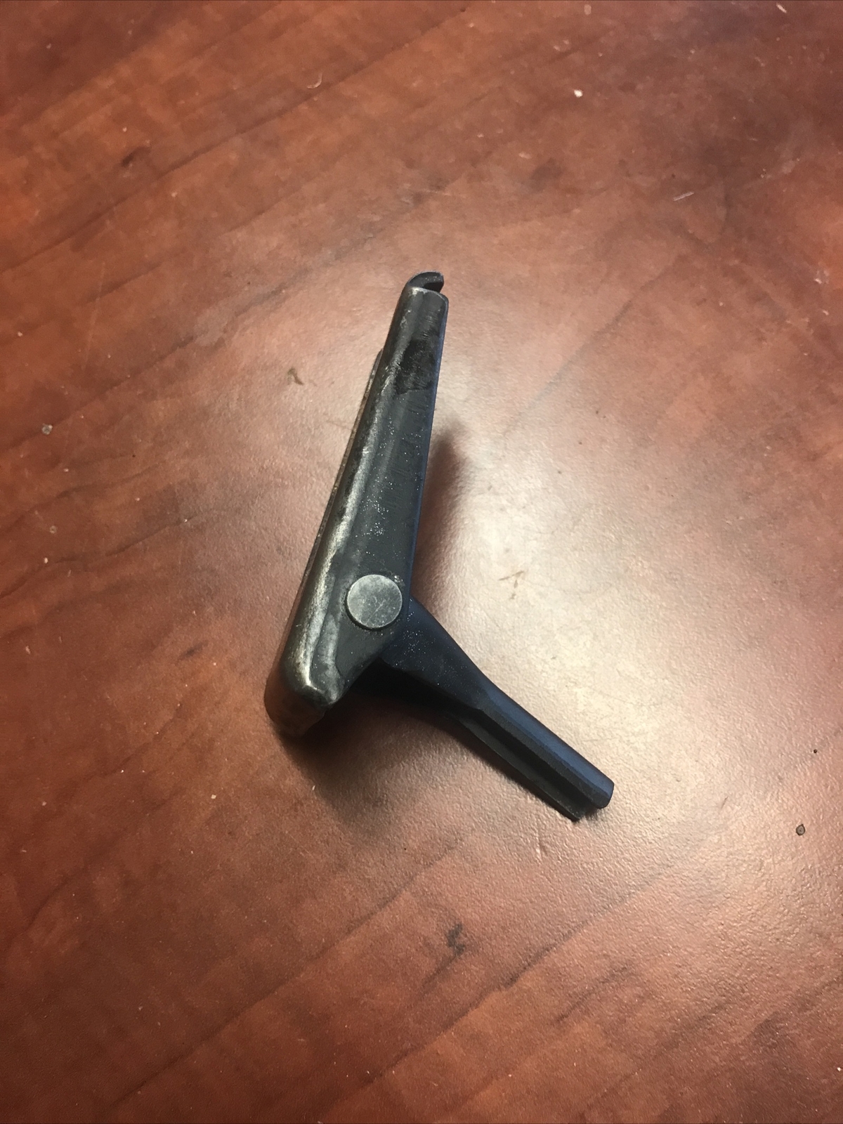 Use Genuine Part Shoe Assembly Ryobi RJ186V Corded 12A Reciprocating