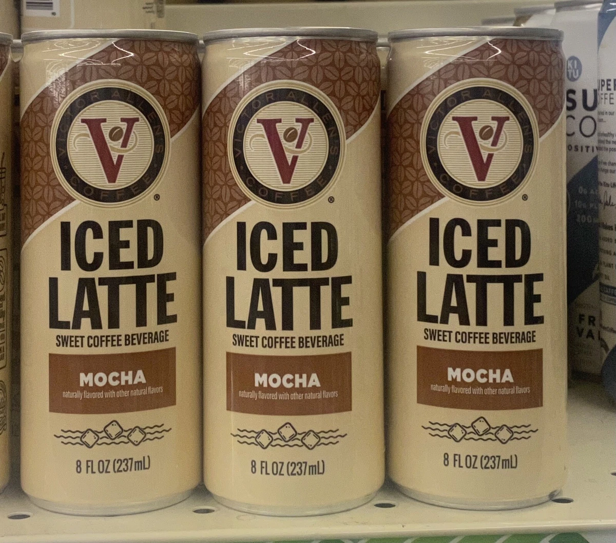 Victor allen's cheap
