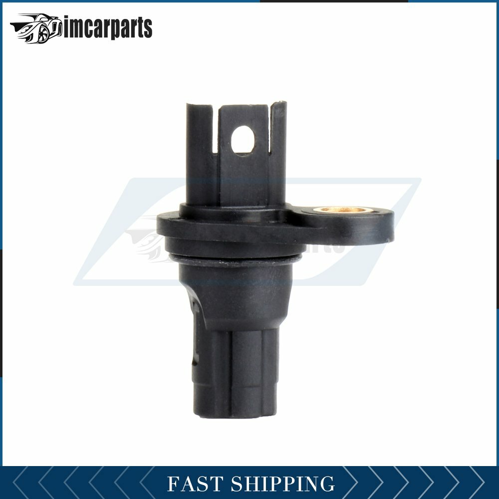 New Crankshaft Position Sensor For BMW E90 E60 E61 E65 Z4 X6 X5 X3 13627525015 E - Foto 3