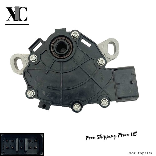 Transmission Range Sensor Neutral Safety Switch Fits for Honda Accord