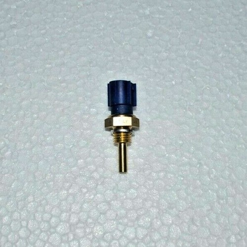 7.3226 FACET SENSORE TEMPERATURA RAFFREDDAMENTO NUOVO per SUZUKI - Imagen 2 de 2