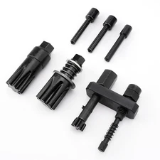 Engine Timing Tool fits John Deere ALT JT07223A ,JDE83,JDE81-1,JD281A