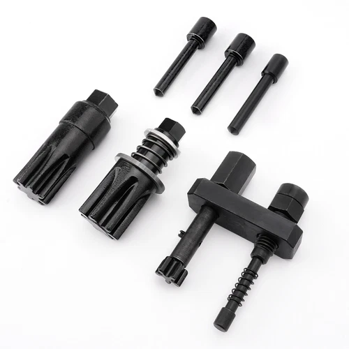 Engine Timing Tool fits John Deere ALT JT07223A ,JDE83,JDE81-1,JD281A