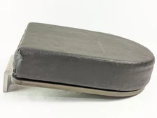 AMSCO 136804-100-7 Surgical Table Mount