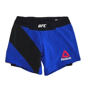 reebok long shorts