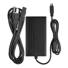 12V AC/DC Adapter For Samsung SDR-5100N SDR-5100N/US DVR Digital Video Recorder