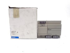 OMRON S8VS-48024 NSMP