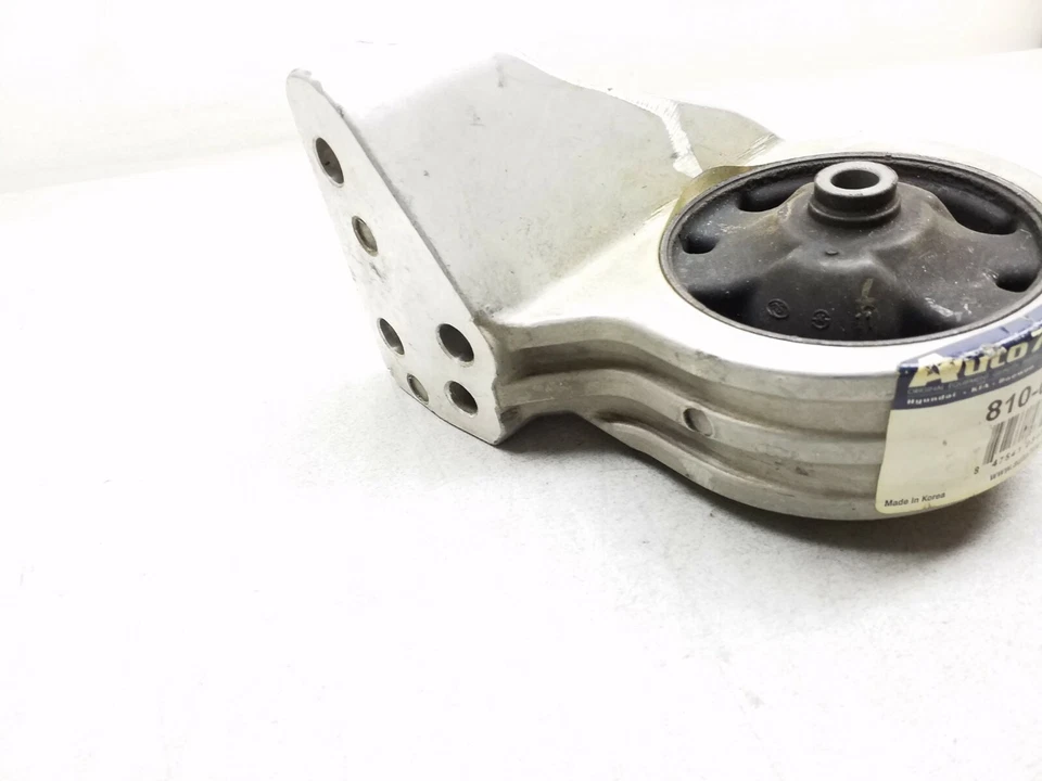 810-0240 Auto 7 Motor Par Puntal Montaje Envío Gratis Devoluciones Gratuitas Foto 3 de 4