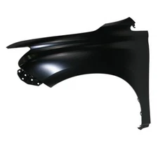 2010-2013 Lexus RX350 Front Left FENDER