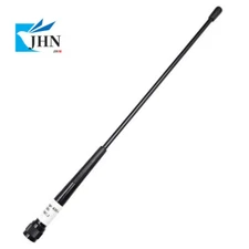 Whip antenna 430-450MHZ TNC for Topcon Trimble Sokkia GPS Surveying instrument