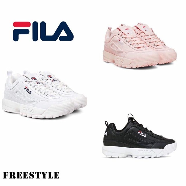 nike zoom vaporfly 4 flyknit 2018