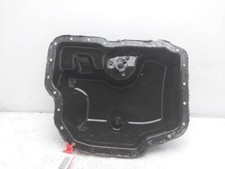 059103602F Carter para AUDI Q7 (4L) 3.0 TDI 2007 8581790