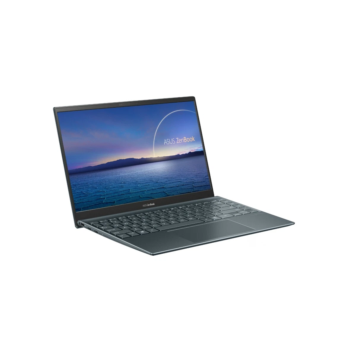 ASUS ZenBook 14 UX425 Laptop 14