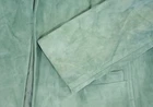 第 3 张/共 3 张