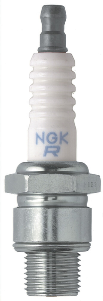 NGK - Surface Gap Spark Plug  BUZ8H 7447