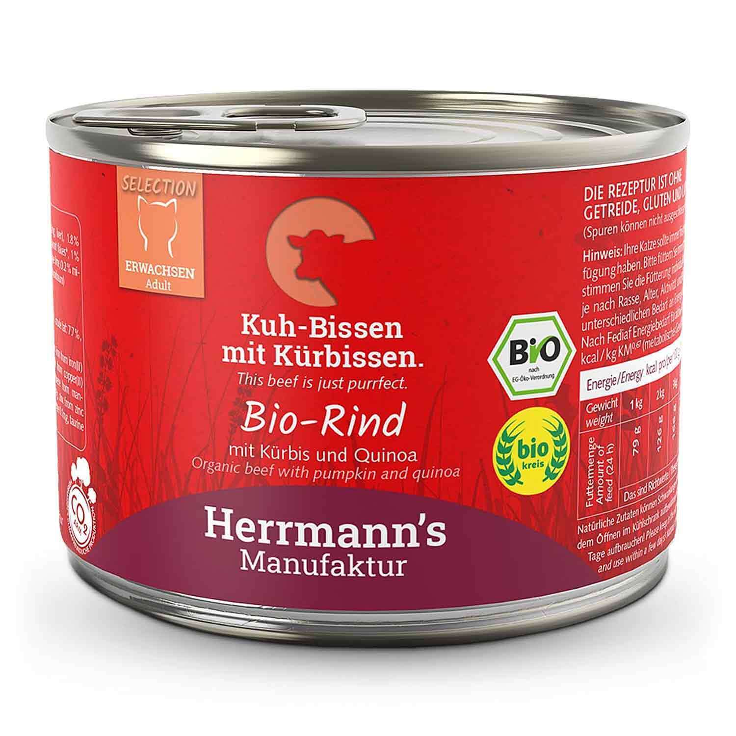 Bild 2 von 2