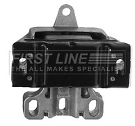 ENGINE MOUNTING FOR AUDI A3 VW BORA GOLF IV 96-02 FEM3120 - Picture 1 of 1