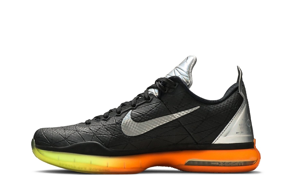 シューズ(男性用) kobe 10 Nike Kobe 10 X Elite Low 