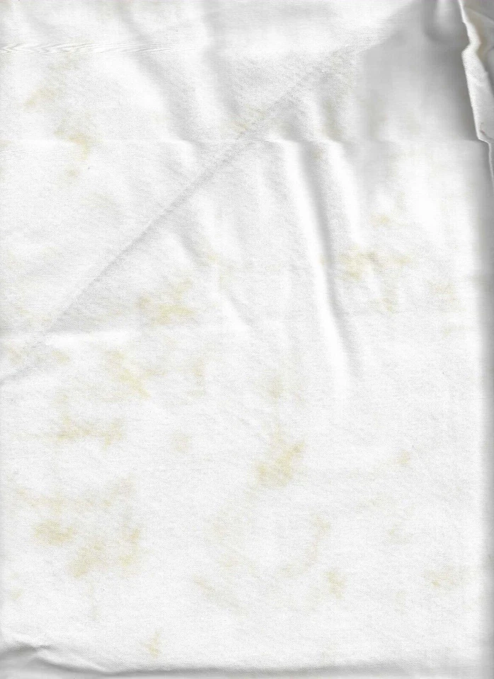 PRIMITIVE MUSLIN BY PRIMITIVE GATHERINGS FOR MODA, THREE YARDS. - Image 2 of 2