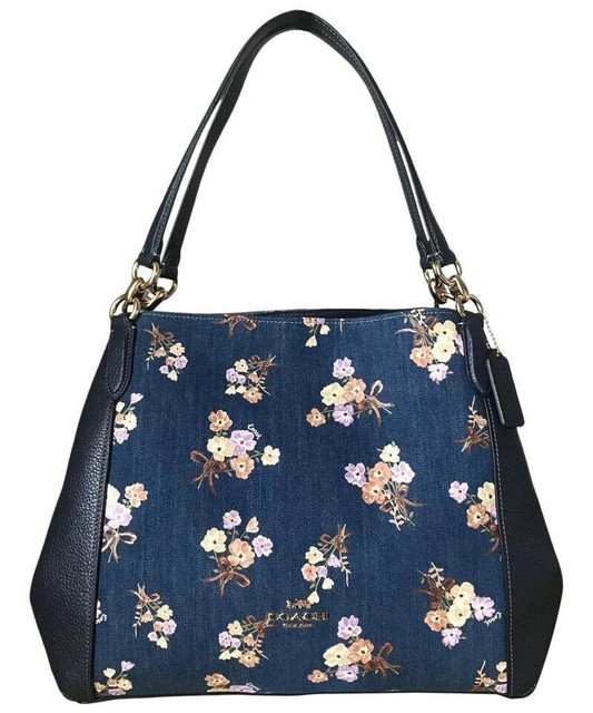 denim handbags for sale