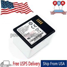 308-10029-01 Battery for ARLO PRO / PRO 2 A-1, A-1B, A-1C Home Security Camera