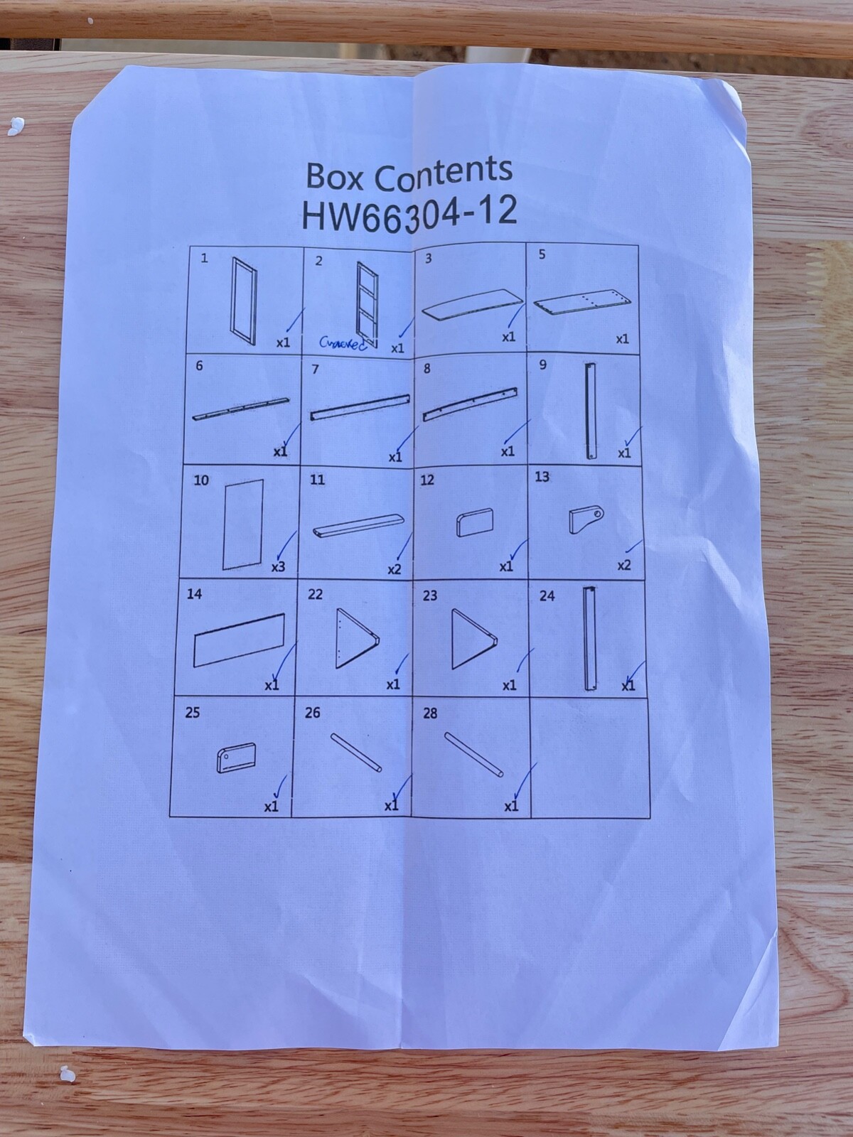 DropLeaf Kitchen Island Trolley Cart Wood Storage w/ Spice