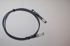 TRIPP LITE N280-005-BK 0.5M BLACK DATA CABLE 10GBE SFP DAC