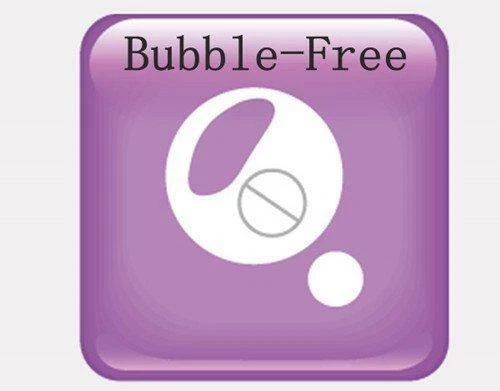 (6 упаковок) Supershieldz предназначен для Samsung (Galaxy J3 Emerge) и (Galaxy J3 - Изображение 3 из 3