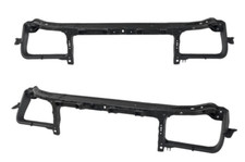 RADIATOR SUPPORT PANEL FOR CHRYSLER 300C 2005-2012