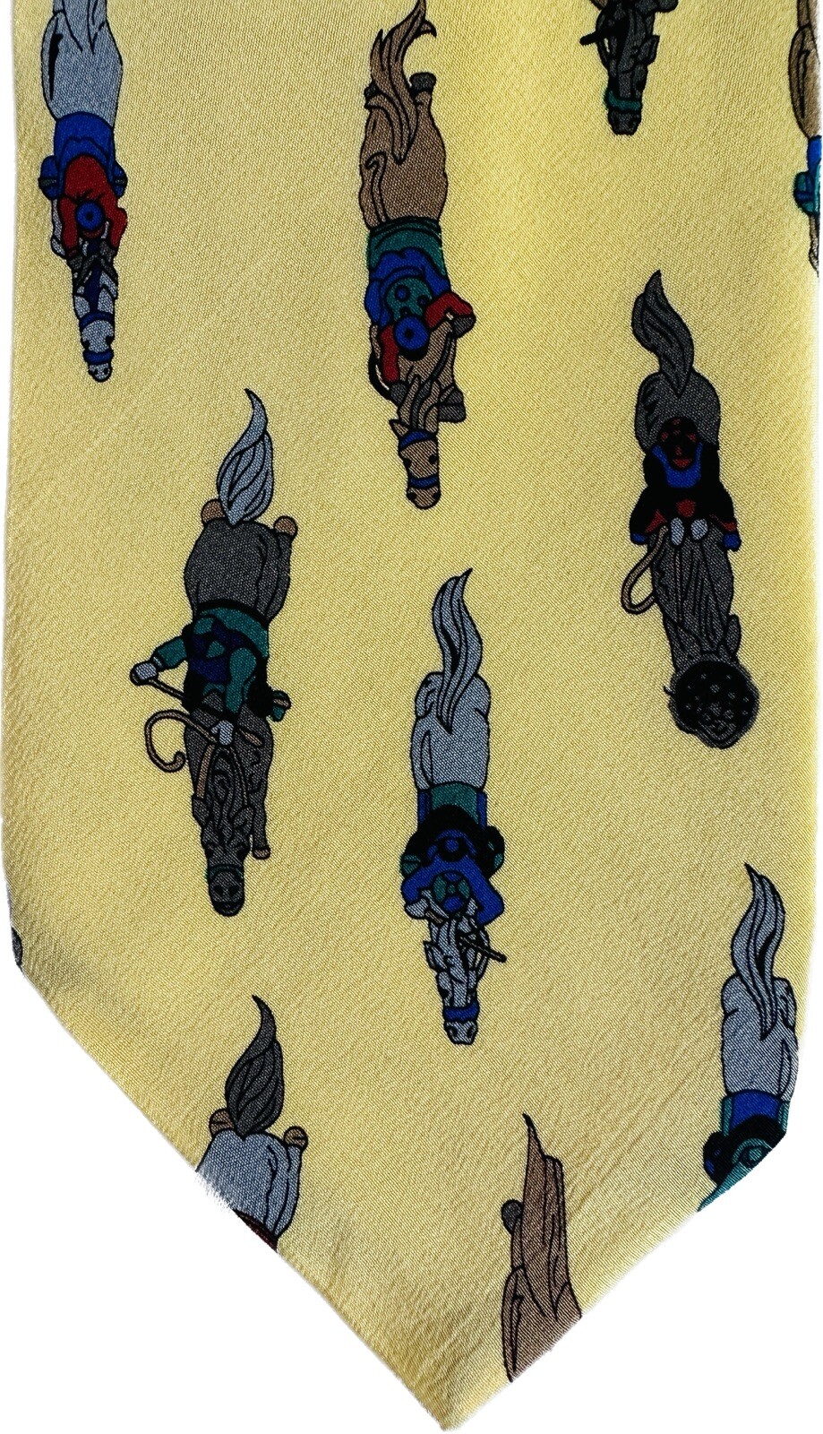 Picture 4 of 10