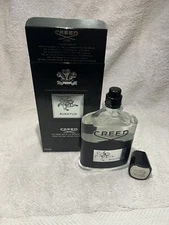 Creed Aventus For Men 3.3 oz sealed tester