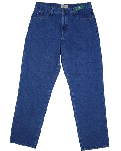 Reggiseno Con Anello | Capri Verde - Foto 3