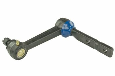 Mevotech Steering Idler Arm MK6366T | High-Quality Auto Part, Universal Fit for