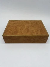 Cigar Travel Case Humidor Lighter Cutter Set Hotery Torch,Cutter Stainless Steel