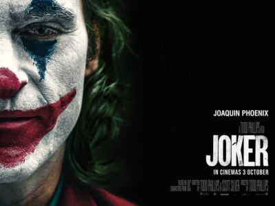 Hd Wallpaper Joker Joker Movie Hd Online Joker Movie: Where To