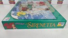 Foto 5 di 10