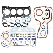 Engine Gasket Set Apex Automobile Parts AFS8055