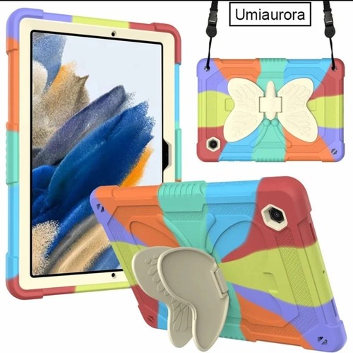 Outdoor Tasche Hülle Apple iPad Samsung Tab Schutzhülle Varianten - Bild 27 von 52