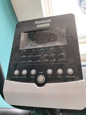 reebok 100 cross trainer