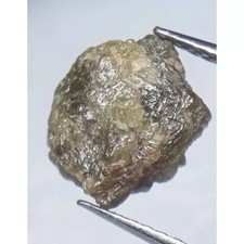 Natural Loose Diamond,Brown Rough Diamond,3.78 Ct,Uncut Diamond,Raw Diamond,Ring