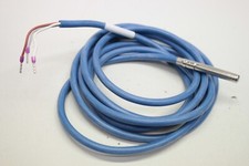 TASSERON SENSORS TSK1412 TSK 1412 Temperaturs...