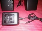 Picture 4 of 5