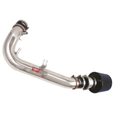 Injen IS1900BLK Black IS Short Ram Cold Air Intake System For Nissan 240SX NEW