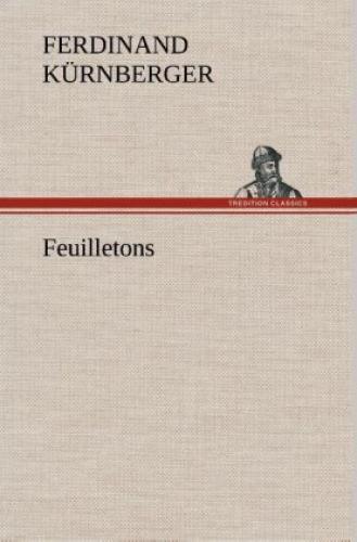 Thumbnail - Feuilletons 2139
