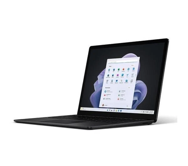 Las mejores ofertas en Microsoft Surface Pro 8 GB RAM 256 GB