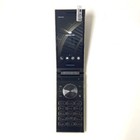 Bild 7 von 26