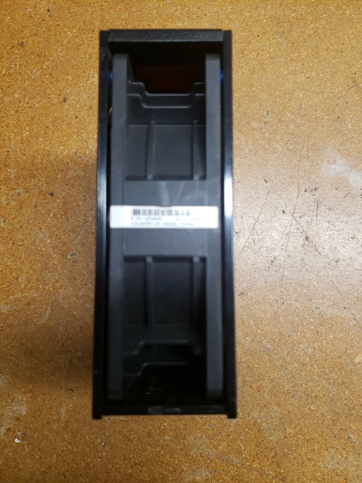 IBM Server Hot Swap Fan MP/N: 41Y9027 FRU P/N: 41Y9028 39Y8848 New Ships fast - Image 4 of 4